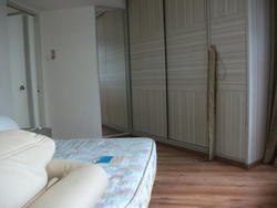 Cairnhill Heights (Enbloc) (D9), Apartment #145108062
